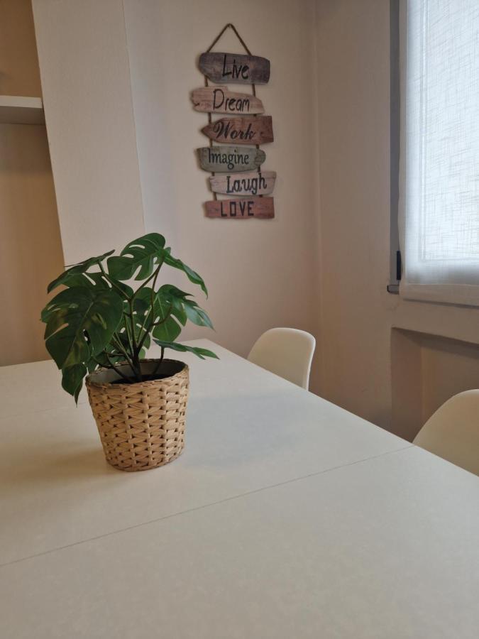 605a Céntrico 2 Apartamento Oviedo