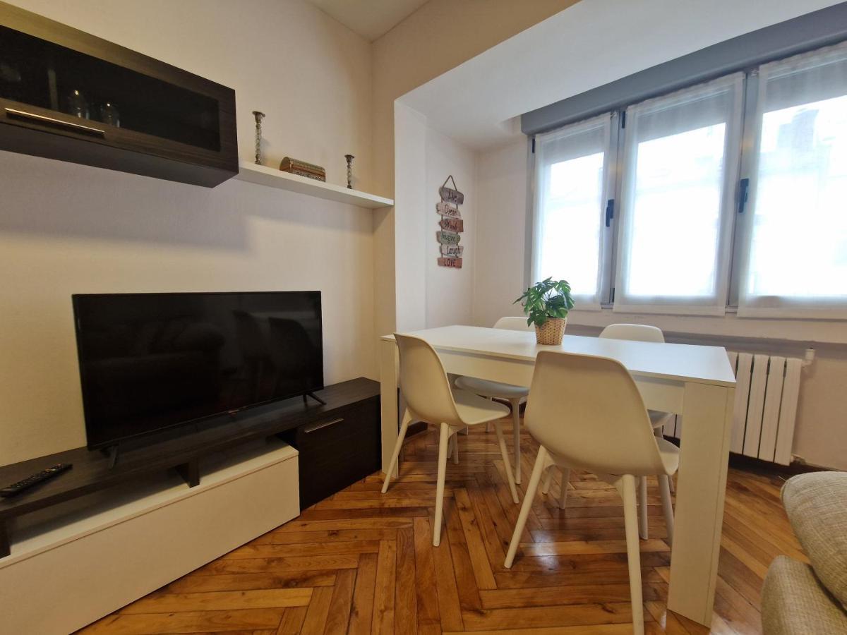605a Céntrico 2 *