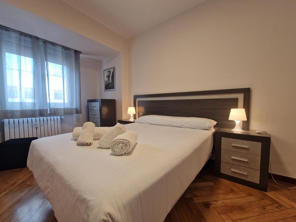 605a Céntrico 2